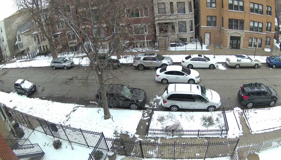 Reolink Camera Two_01_Reolink Home Hub One_20260116124113.jpg